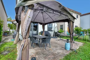 5024 Laurel Oak Dr, Riviera Beach, FL 33410 - Photo 39