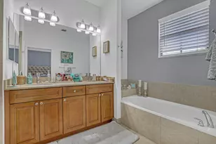 5024 Laurel Oak Dr, Riviera Beach, FL 33410 - Photo 77