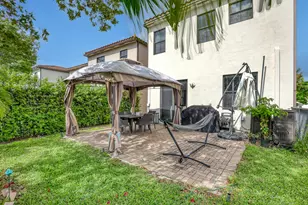 5024 Laurel Oak Dr, Riviera Beach, FL 33410 - Photo 93