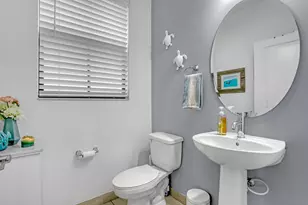 5024 Laurel Oak Dr, Riviera Beach, FL 33410 - Photo 21