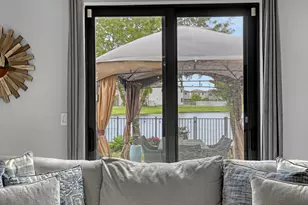 5024 Laurel Oak Dr, Riviera Beach, FL 33410 - Photo 11