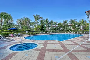 5024 Laurel Oak Dr, Riviera Beach, FL 33410 - Photo 101