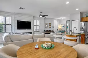 5024 Laurel Oak Dr, Riviera Beach, FL 33410 - Photo 15