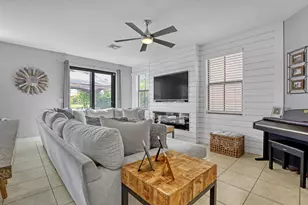5024 Laurel Oak Dr, Riviera Beach, FL 33410 - Photo 61