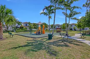5024 Laurel Oak Dr, Riviera Beach, FL 33410 - Photo 53