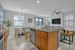 5024 Laurel Oak Dr, Riviera Beach, FL 33410 - Photo 69