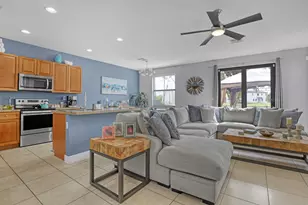5024 Laurel Oak Dr, Riviera Beach, FL 33410 - Photo 7