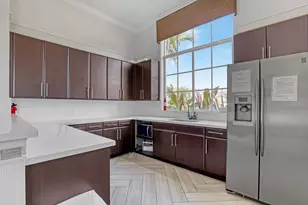 5024 Laurel Oak Dr, Riviera Beach, FL 33410 - Photo 97