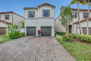 5024 Laurel Oak Dr, Riviera Beach, FL 33410 - Photo 55
