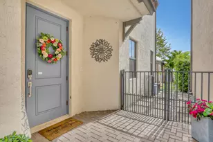 5024 Laurel Oak Dr, Riviera Beach, FL 33410 - Photo 57