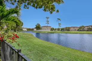 5024 Laurel Oak Dr, Riviera Beach, FL 33410 - Photo 37