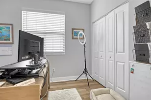 5024 Laurel Oak Dr, Riviera Beach, FL 33410 - Photo 87