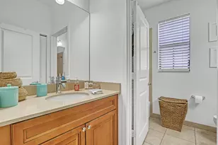 5024 Laurel Oak Dr, Riviera Beach, FL 33410 - Photo 29