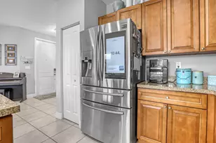 5024 Laurel Oak Dr, Riviera Beach, FL 33410 - Photo 71