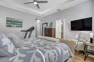 5024 Laurel Oak Dr, Riviera Beach, FL 33410 - Photo 75