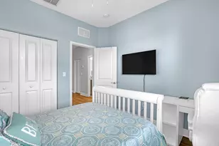 5024 Laurel Oak Dr, Riviera Beach, FL 33410 - Photo 33
