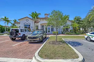 5024 Laurel Oak Dr, Riviera Beach, FL 33410 - Photo 95