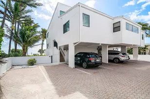 250 S Ocean Blvd, Delray Beach, FL 33483 - Photo 25
