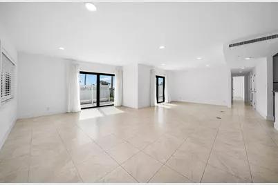 250 S Ocean Boulevard #251, Delray Beach, FL 33483 - Photo 3