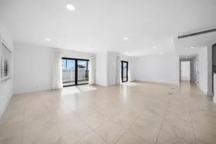 250 S Ocean Blvd, Delray Beach, FL 33483 - Photo 3