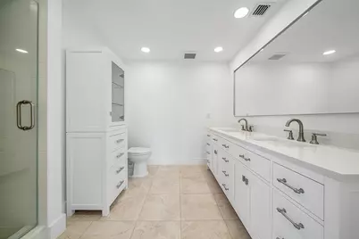 250 S Ocean Boulevard #251, Delray Beach, FL 33483 - Photo 17