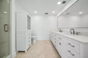 250 S Ocean Blvd, Delray Beach, FL 33483 - Photo 17