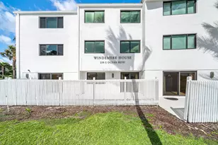 250 S Ocean Blvd, Delray Beach, FL 33483 - Photo 23