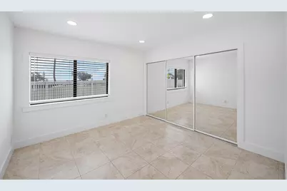 250 S Ocean Boulevard #251, Delray Beach, FL 33483 - Photo 11