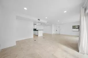 250 S Ocean Blvd, Delray Beach, FL 33483 - Photo 5