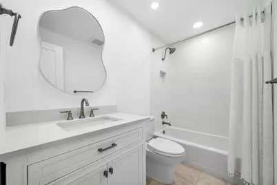 250 S Ocean Boulevard #251, Delray Beach, FL 33483 - Photo 13