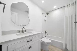 250 S Ocean Blvd, Delray Beach, FL 33483 - Photo 13