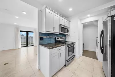 250 S Ocean Boulevard #251, Delray Beach, FL 33483 - Photo 9