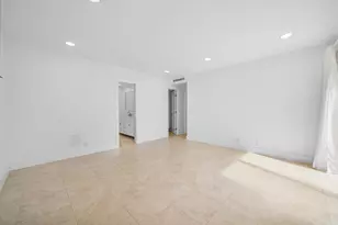 250 S Ocean Blvd, Delray Beach, FL 33483 - Photo 15