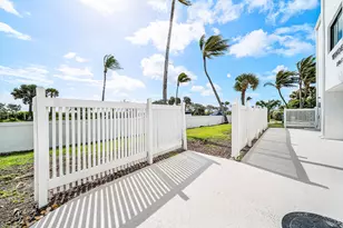 250 S Ocean Blvd, Delray Beach, FL 33483 - Photo 19