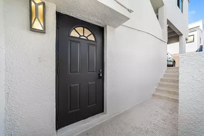 250 S Ocean Boulevard #251, Delray Beach, FL 33483 - Photo 1