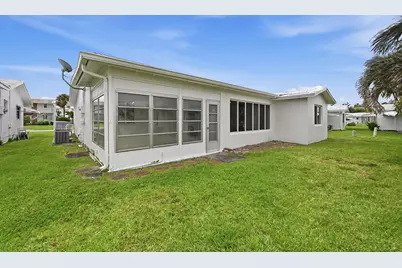 2631 W Golf Boulevard, Pompano Beach, FL 33064 - Photo 29