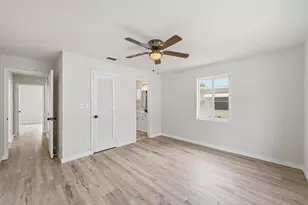 2631 W Golf Blvd, Pompano Beach, FL 33064 - Photo 17