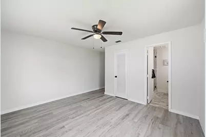 2631 W Golf Boulevard, Pompano Beach, FL 33064 - Photo 19