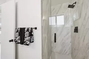 2631 W Golf Blvd, Pompano Beach, FL 33064 - Photo 17