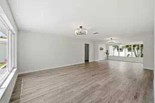 2631 W Golf Blvd, Pompano Beach, FL 33064 - Photo 5