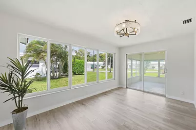2631 W Golf Boulevard, Pompano Beach, FL 33064 - Photo 3