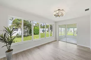 2631 W Golf Blvd, Pompano Beach, FL 33064 - Photo 3
