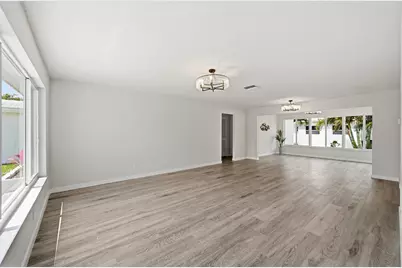 2631 W Golf Boulevard, Pompano Beach, FL 33064 - Photo 5