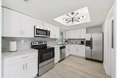 2631 W Golf Boulevard, Pompano Beach, FL 33064 - Photo 9