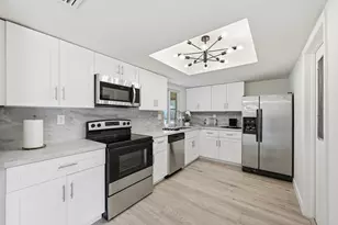 2631 W Golf Blvd, Pompano Beach, FL 33064 - Photo 9