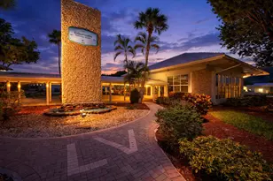 2631 W Golf Blvd, Pompano Beach, FL 33064 - Photo 31