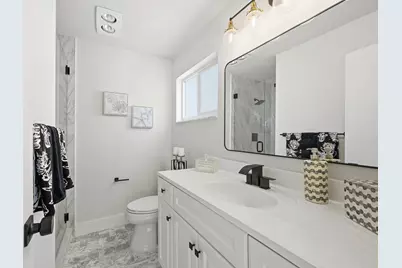 2631 W Golf Boulevard, Pompano Beach, FL 33064 - Photo 21