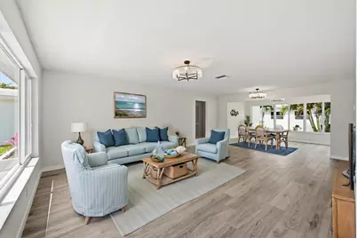2631 W Golf Boulevard, Pompano Beach, FL 33064 - Photo 7