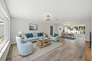 2631 W Golf Blvd, Pompano Beach, FL 33064 - Photo 7