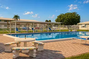 2631 W Golf Blvd, Pompano Beach, FL 33064 - Photo 35
